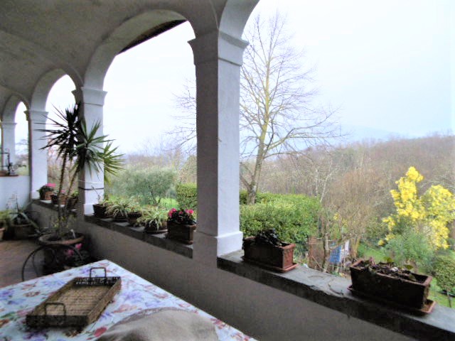 Agenzia Immobiliare San Martino