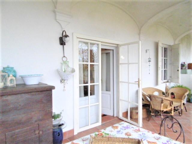 Agenzia Immobiliare San Martino