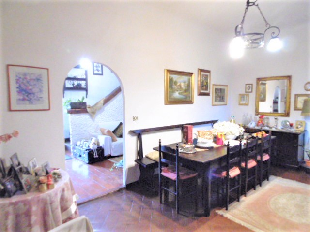 Agenzia Immobiliare San Martino