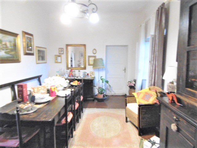 Agenzia Immobiliare San Martino