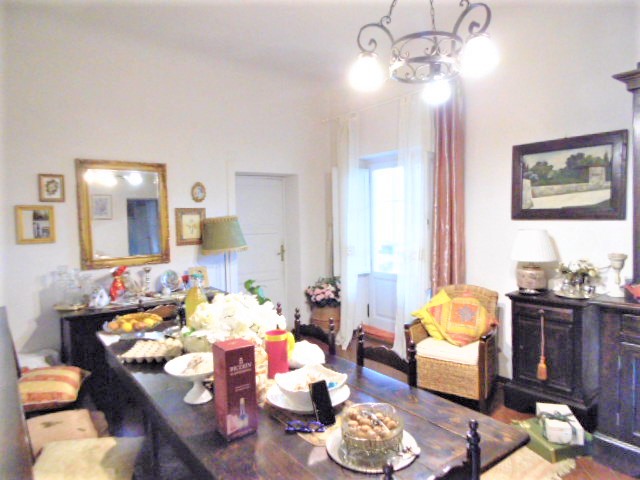 Agenzia Immobiliare San Martino