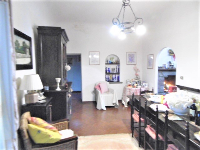 Agenzia Immobiliare San Martino