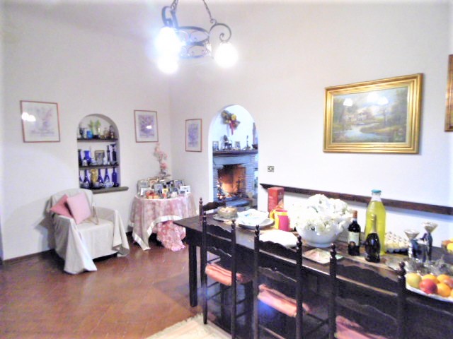 Agenzia Immobiliare San Martino