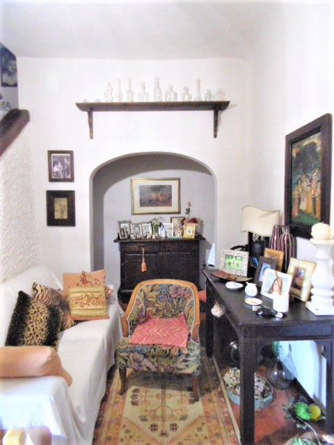 Agenzia Immobiliare San Martino