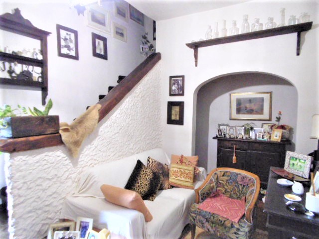 Agenzia Immobiliare San Martino