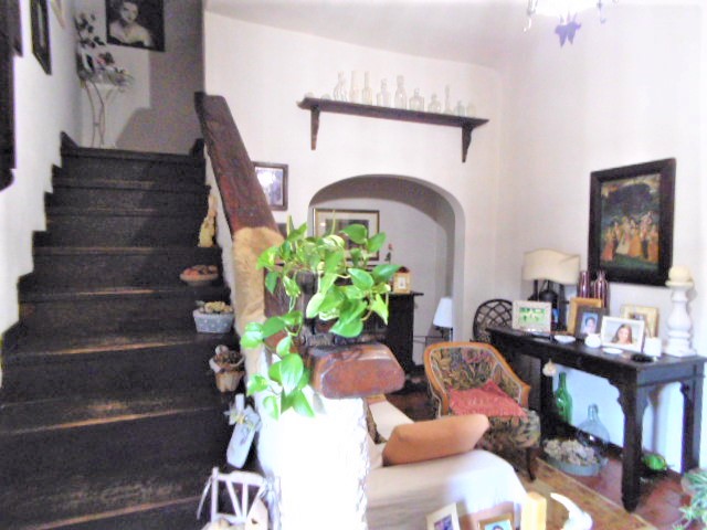 Agenzia Immobiliare San Martino