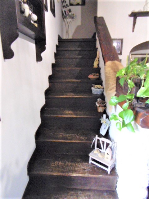 Agenzia Immobiliare San Martino