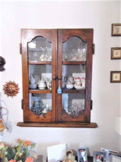 Agenzia Immobiliare San Martino