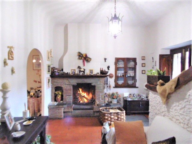 Agenzia Immobiliare San Martino