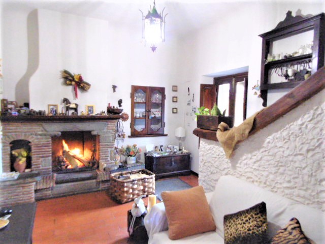 Agenzia Immobiliare San Martino