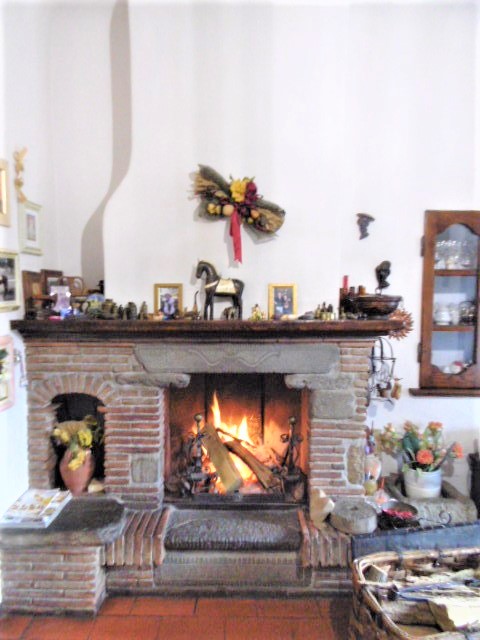 Agenzia Immobiliare San Martino