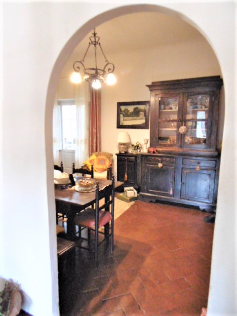 Agenzia Immobiliare San Martino