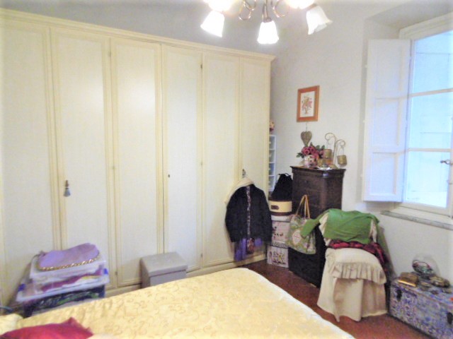 Agenzia Immobiliare San Martino