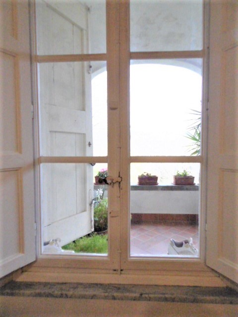 Agenzia Immobiliare San Martino