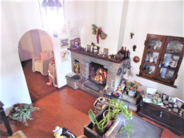 Agenzia Immobiliare San Martino