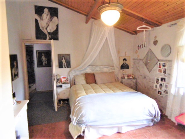 Agenzia Immobiliare San Martino