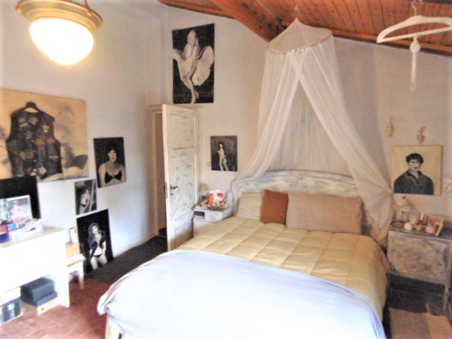 Agenzia Immobiliare San Martino