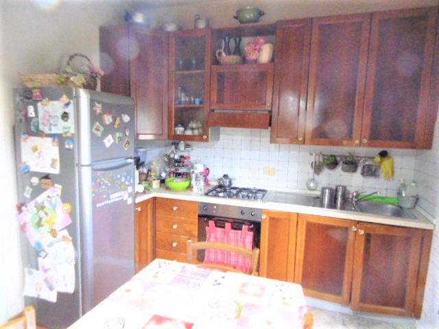 Agenzia Immobiliare San Martino