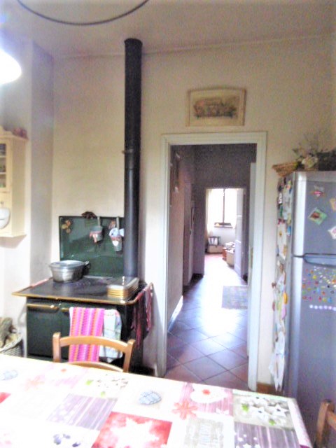 Agenzia Immobiliare San Martino