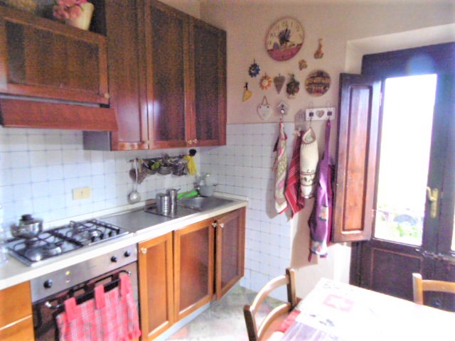 Agenzia Immobiliare San Martino