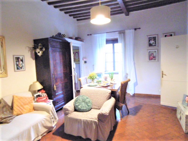 Agenzia Immobiliare San Martino