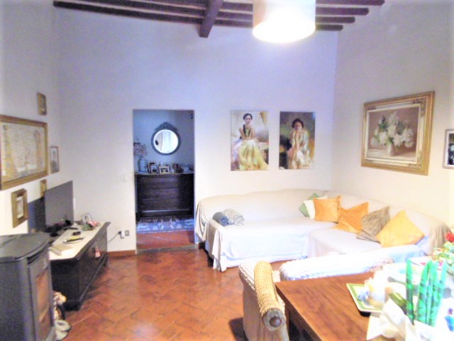 Agenzia Immobiliare San Martino