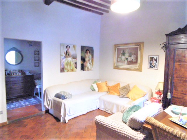 Agenzia Immobiliare San Martino