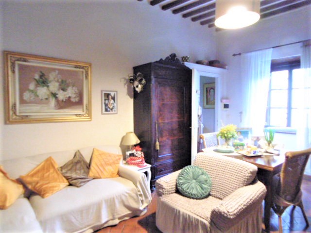 Agenzia Immobiliare San Martino