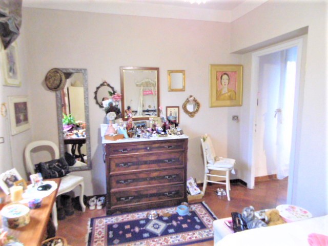 Agenzia Immobiliare San Martino