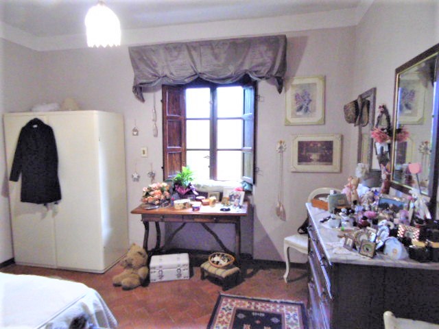 Agenzia Immobiliare San Martino