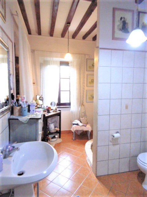 Agenzia Immobiliare San Martino