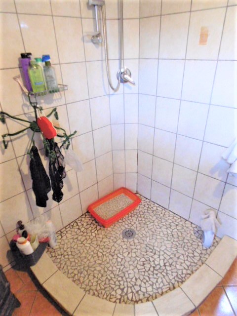 Agenzia Immobiliare San Martino