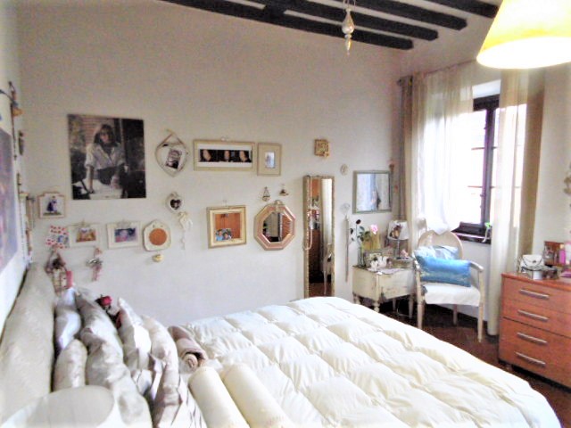 Agenzia Immobiliare San Martino