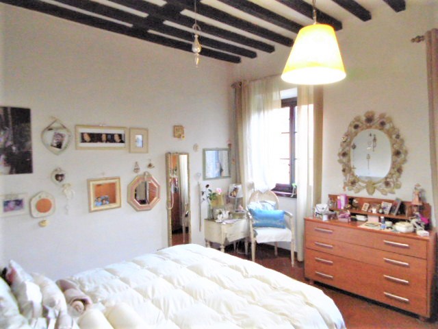 Agenzia Immobiliare San Martino