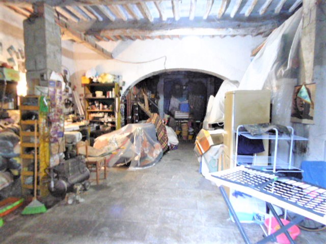 Agenzia Immobiliare San Martino