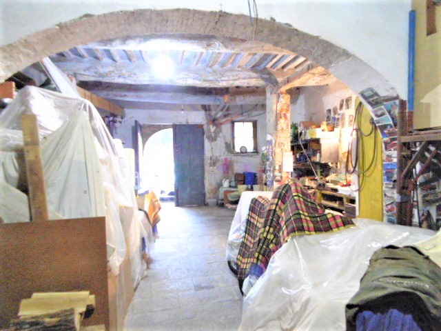 Agenzia Immobiliare San Martino