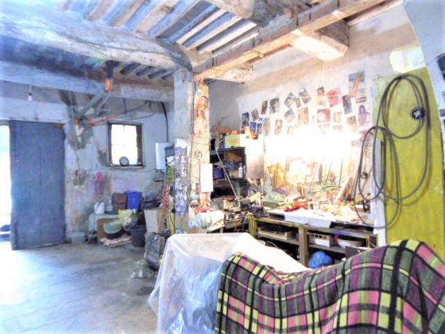 Agenzia Immobiliare San Martino