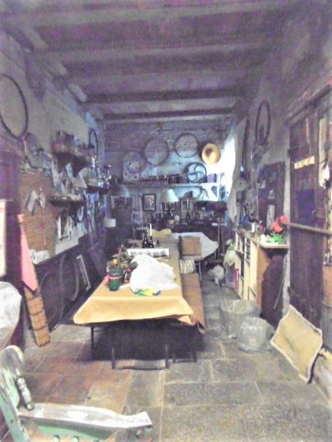 Agenzia Immobiliare San Martino