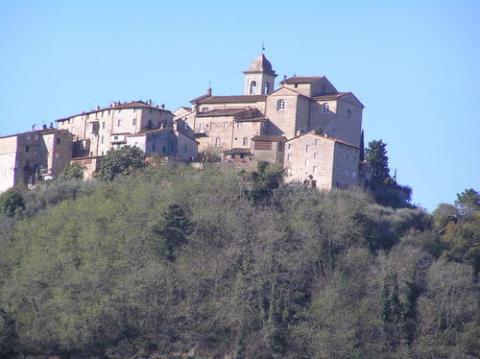 Agenzia Immobiliare San Martino