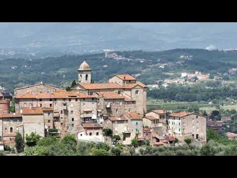 Agenzia Immobiliare San Martino