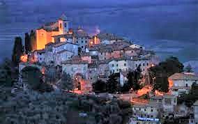 Agenzia Immobiliare San Martino