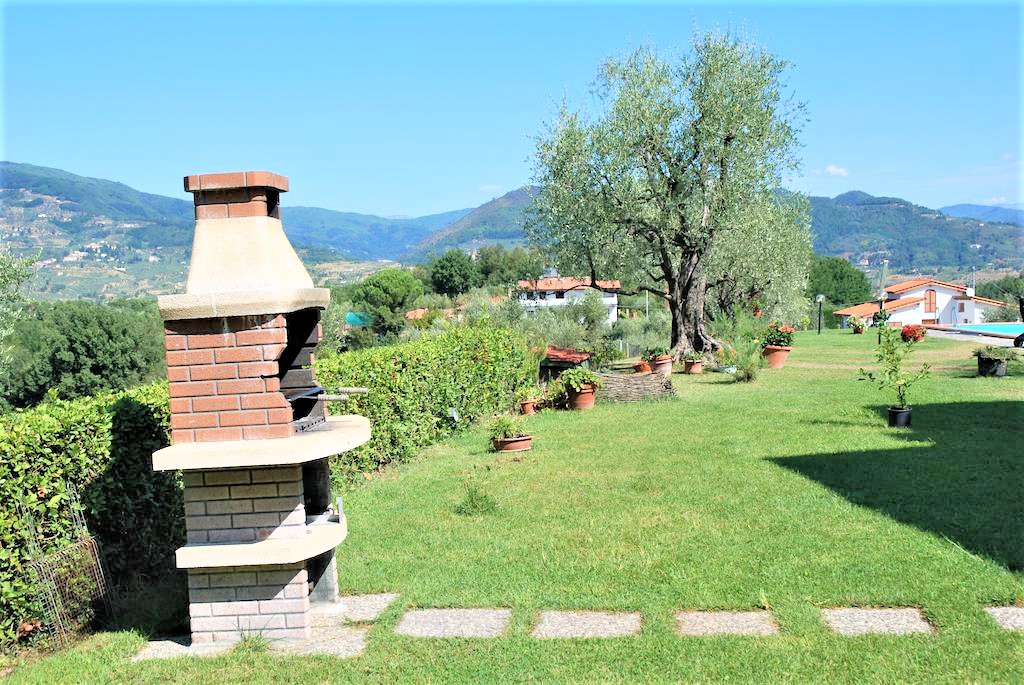 Agenzia Immobiliare San Martino