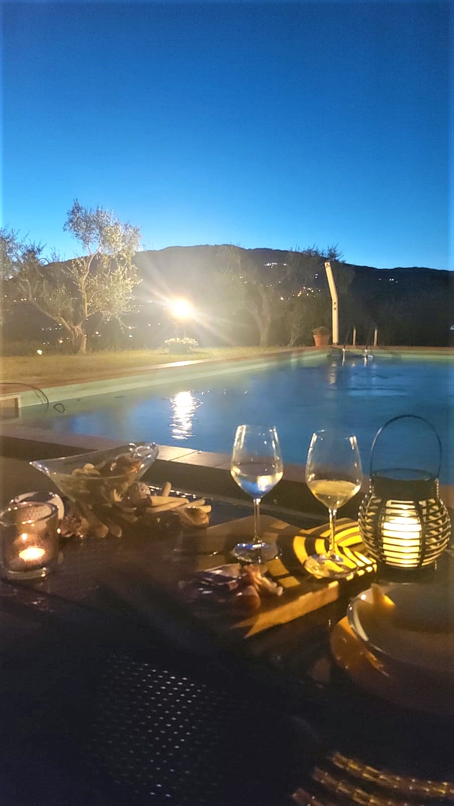 Agenzia Immobiliare San Martino