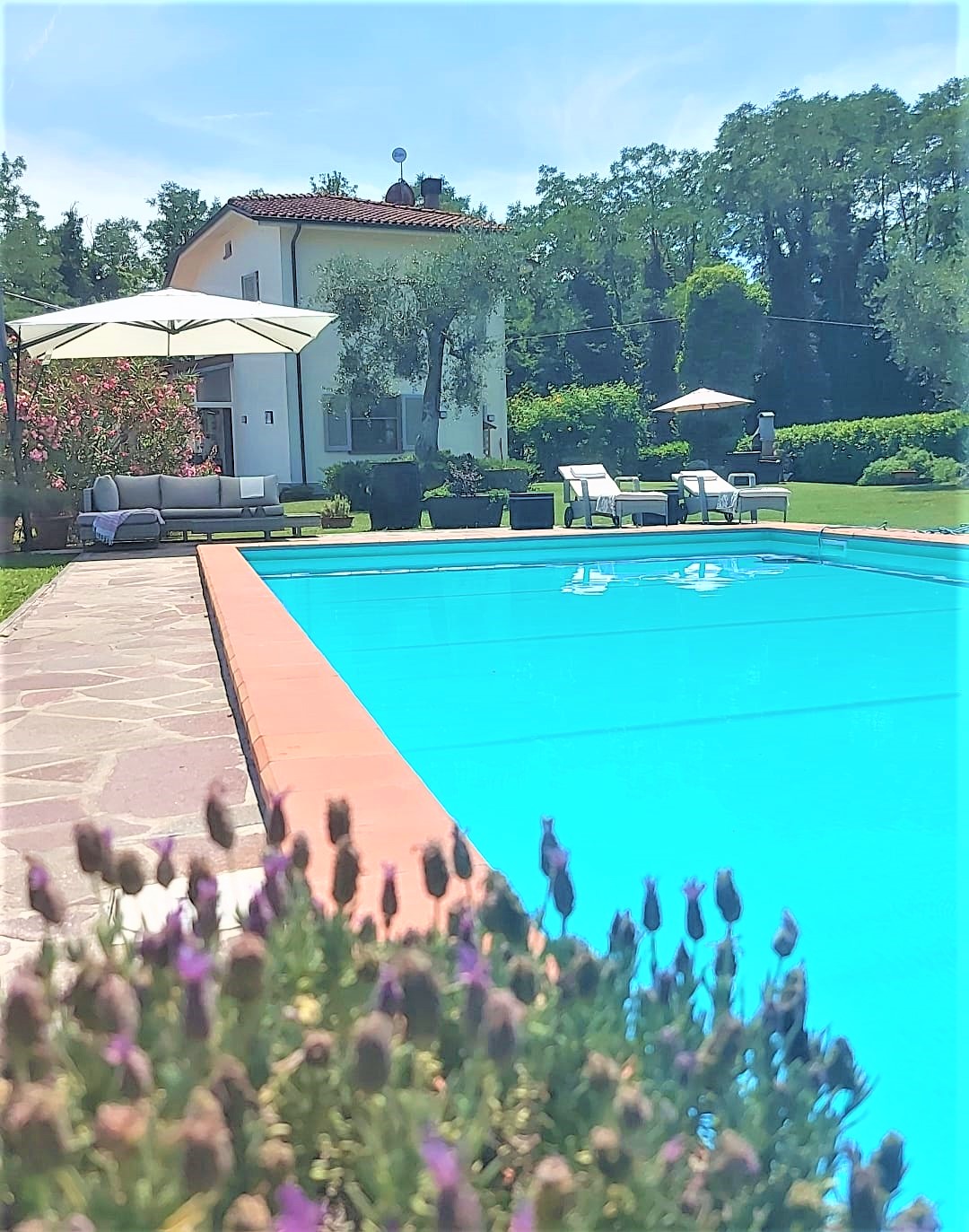 Agenzia Immobiliare San Martino