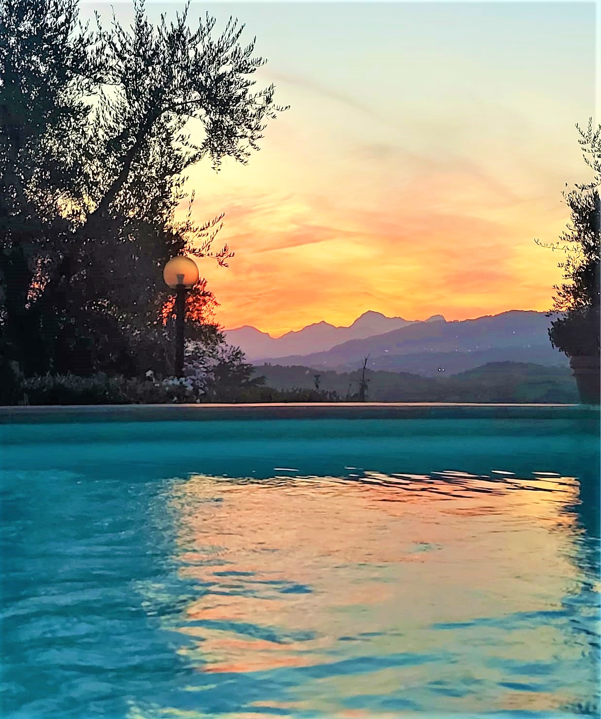 Agenzia Immobiliare San Martino