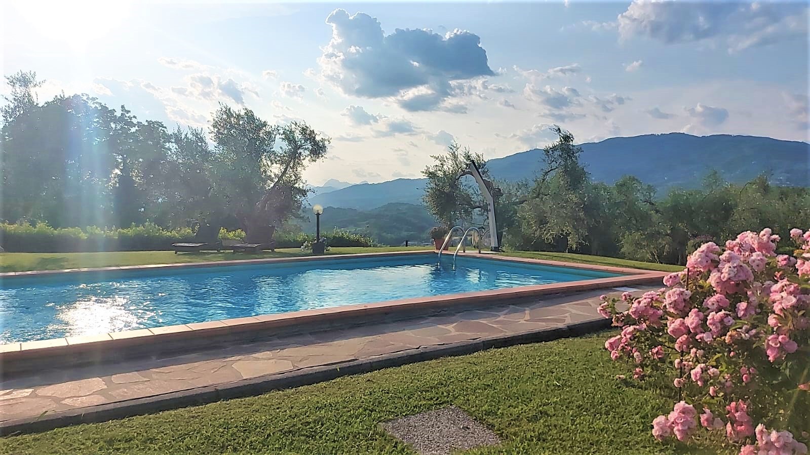 Agenzia Immobiliare San Martino