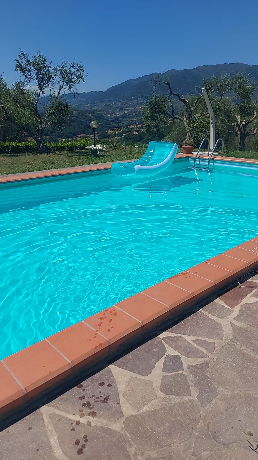 Agenzia Immobiliare San Martino