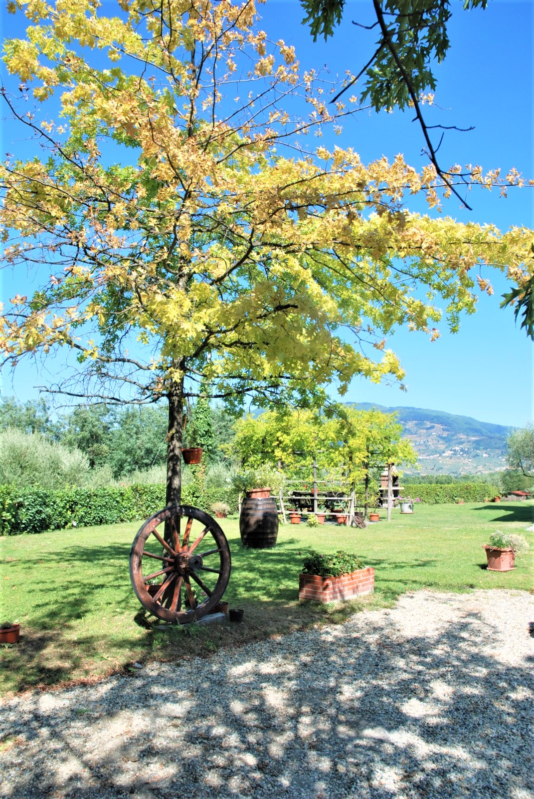 Agenzia Immobiliare San Martino