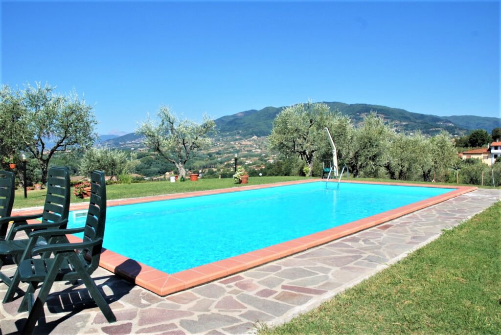 Agenzia Immobiliare San Martino