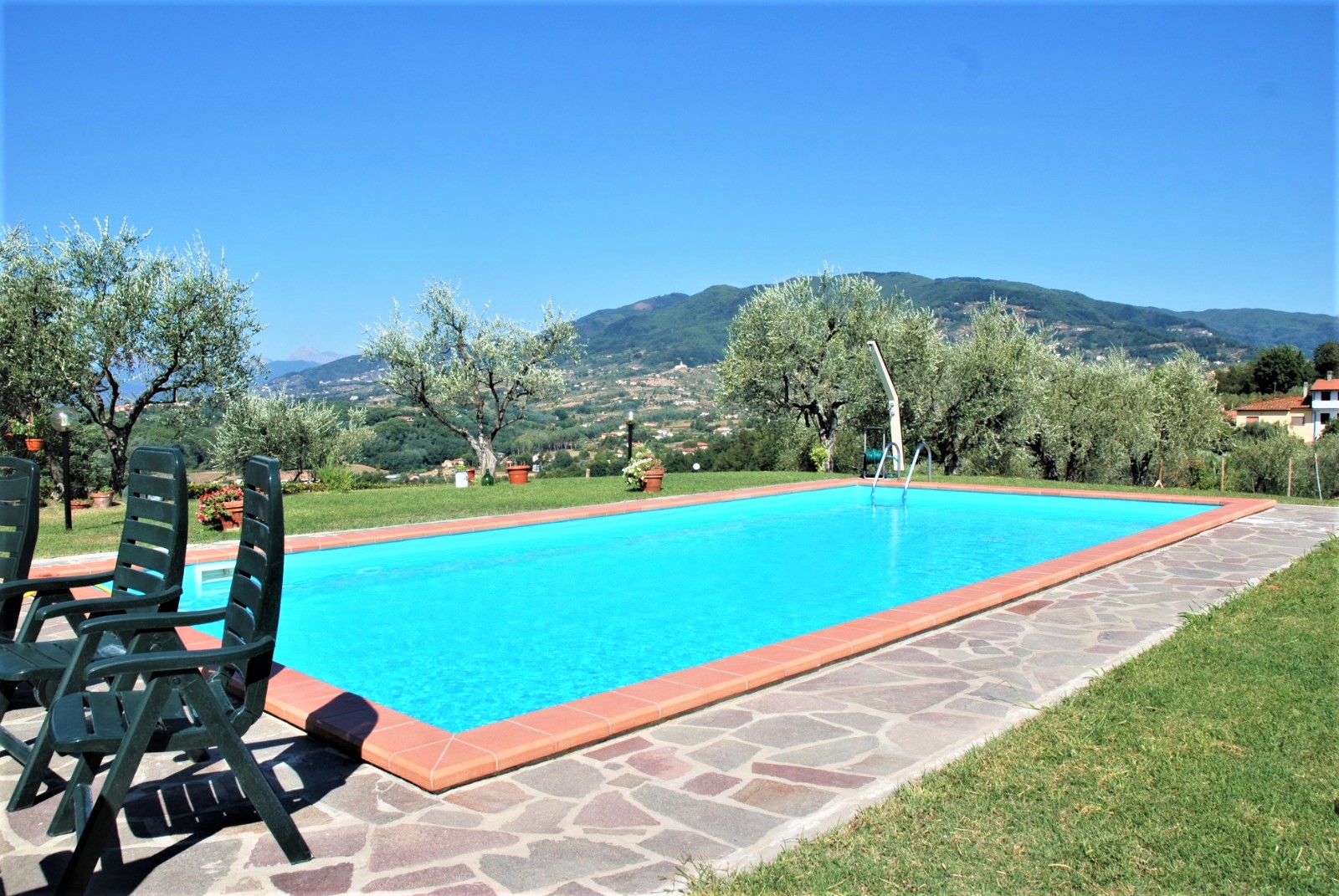 Agenzia Immobiliare San Martino